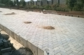 terrace gardens in chennai, chennai landscaping,chennai terrace gardens, chennai gardening, swimming pool maintenance in chennai,